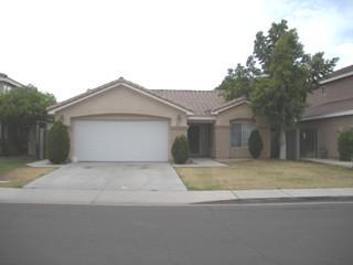 918 W Leah Ln., Gilbert, AZ 85233