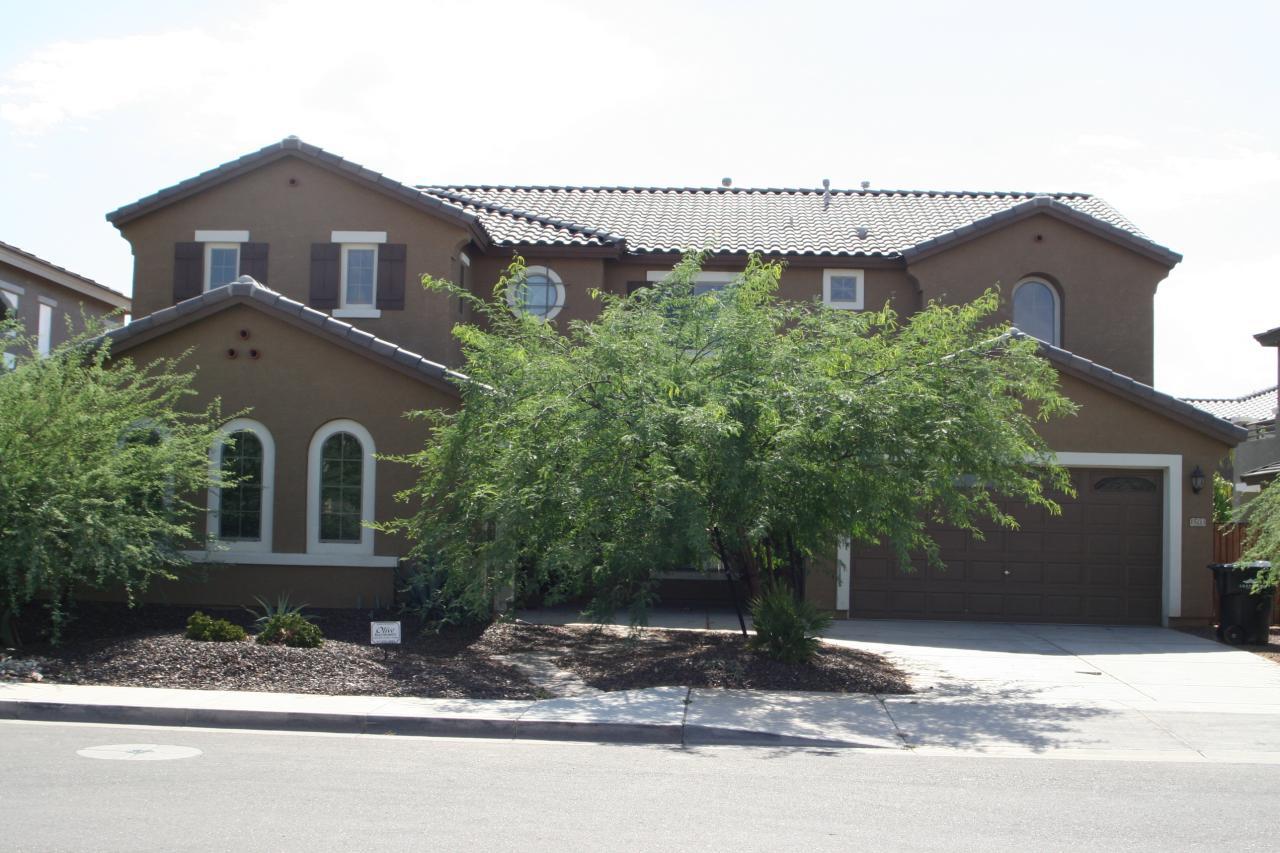 15213 N 143rd Ave., Surprise, AZ 85379