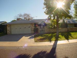 18423 N Conestoga Dr., Sun City, AZ 85373