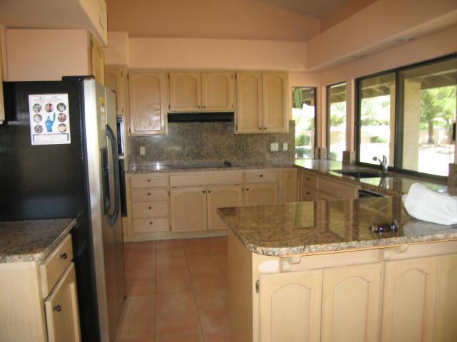 4702 E Cholla St. #none, Phoenix, AZ 85028