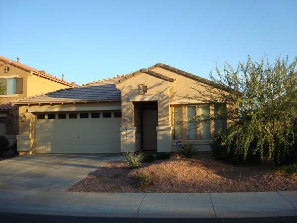 42043 W Anne Ln., Maricopa, AZ 85238