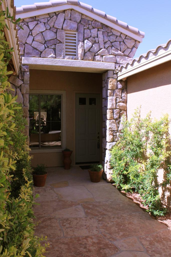 3318 W Morse Dr., Anthem, AZ 85086