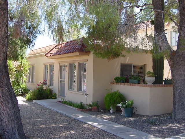 14802 N Yerba Buena Way #A, Fountain Hills, AZ 85268