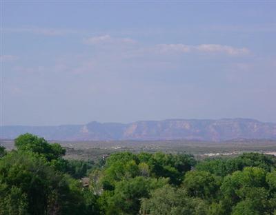 Cayuse Tr., Cottonwood, AZ 86326