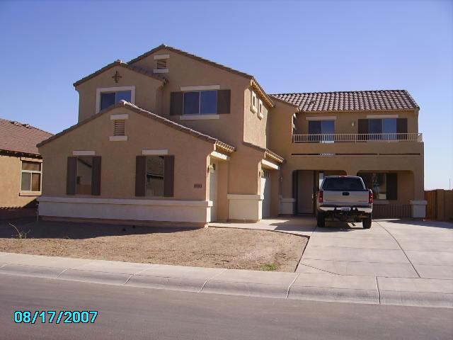 38351 N Lamar Dr., Queen Creek, AZ 85240