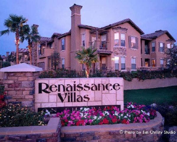 14250 W Wigwam Blvd. #2612, Litchfield Park, AZ 85340