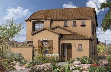8412 W Vernon Ave., Phoenix, AZ 85037