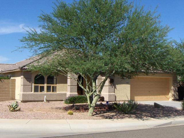 16364 W Post Dr., Surprise, AZ 85388