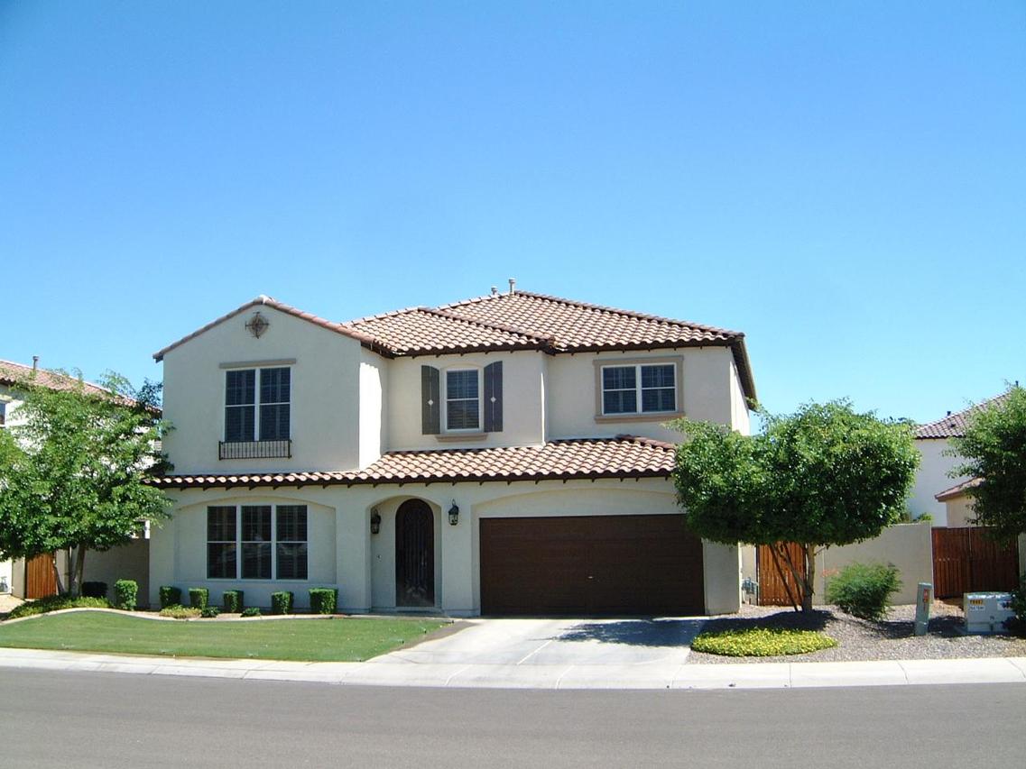 2219 E Wisteria Dr., Chandler, AZ 85286