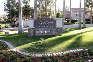 8787 E Mountain View Rd. #2087, Scottsdale, AZ 85258