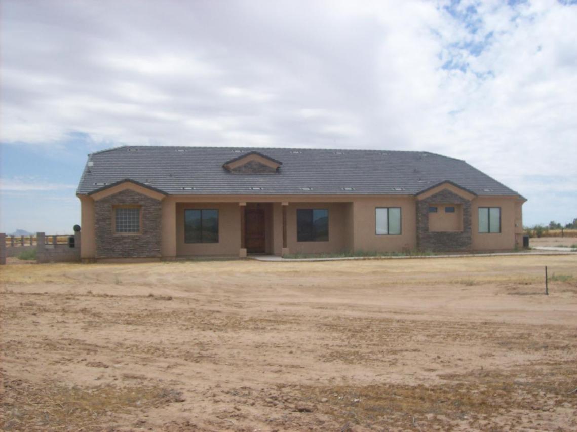 4057 N Tobasco Rd., Casa Grande, AZ 85294