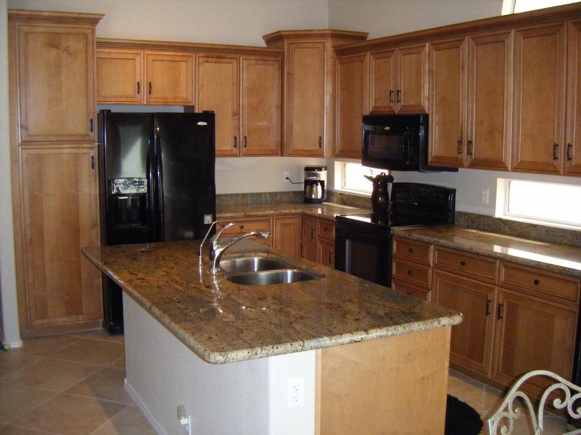 15640 S 5th Dr., Phoenix, AZ 85045