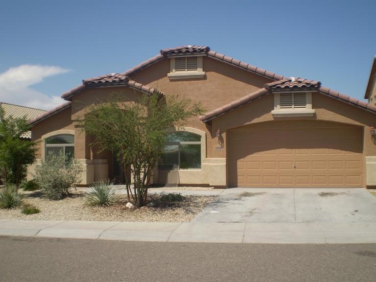 28943 N Nobel Rd., Phoenix, AZ 85085