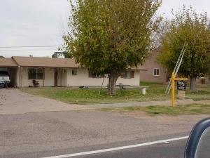 13012 W Southern Ave., Avondale, AZ 85323