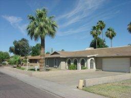 4748 W Laurie Ln., Glendale, AZ 85302