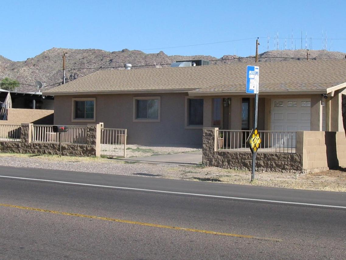 343 W Dobbins Rd., Phoenix, AZ 85041