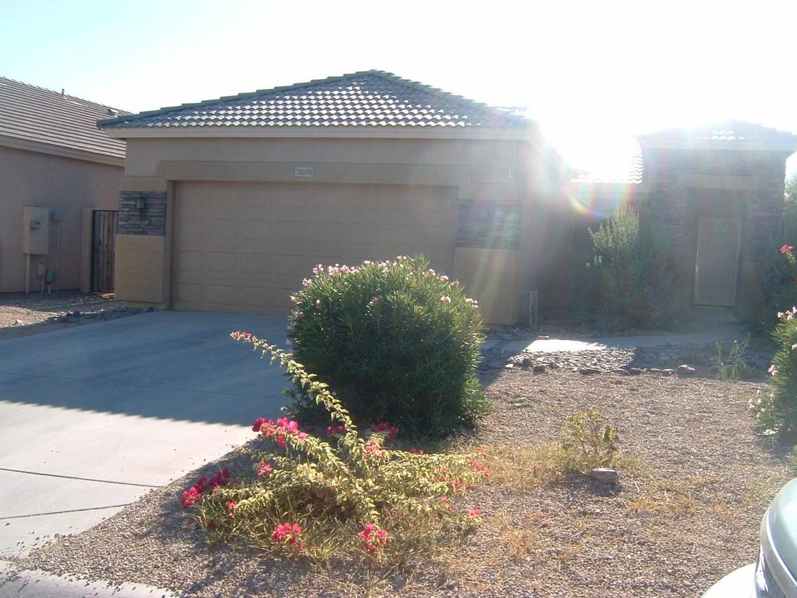 28108 N Quartz Dr., Queen Creek, AZ 85243