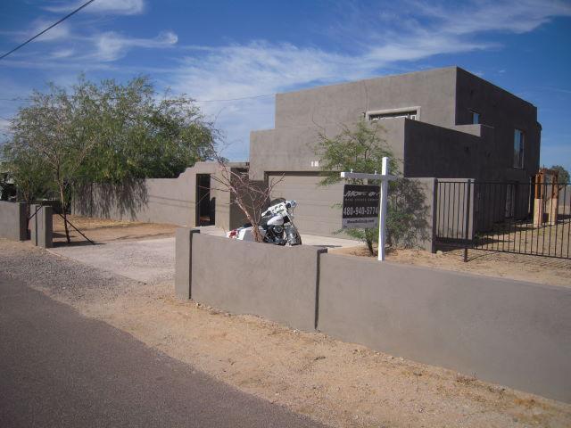 8437 S 22nd Pl., Phoenix, AZ 85042