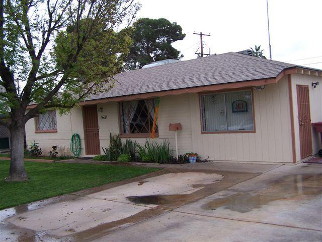 7449 E Taylor St., Scottsdale, AZ 85257