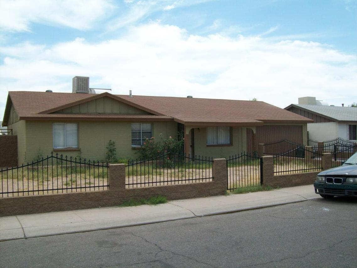 5637 W Granada Rd., Phoenix, AZ 85035