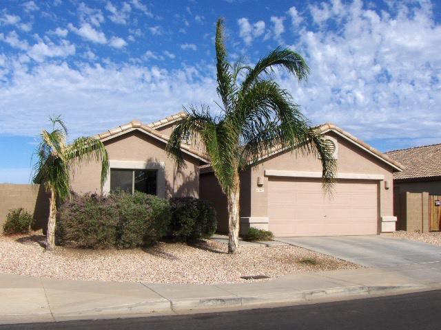 2042 S 86th Dr., Tolleson, AZ 85353