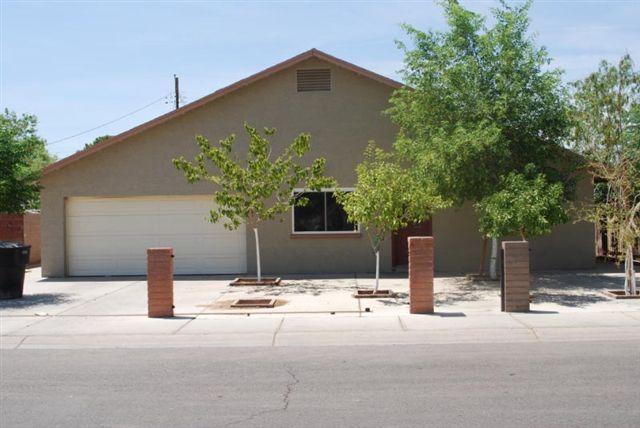 10943 W Apache St., Avondale, AZ 85329