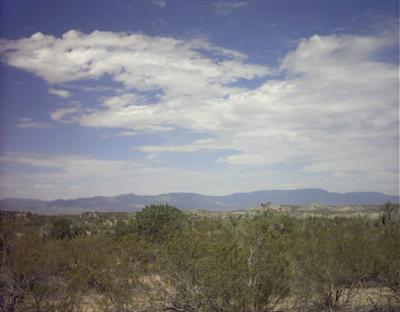 3 Running Wolf, Rimrock, AZ 86335