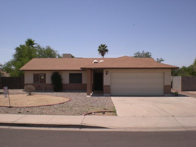 9635 W Butler Dr., Peoria, AZ 85345