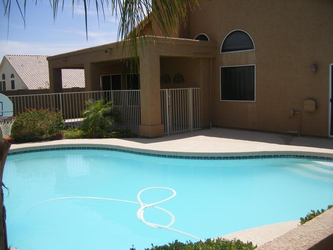 14843 S 8th St., Phoenix, AZ 85048