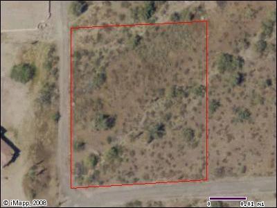 35xxx N 15th Ave. #3, Phoenix, AZ 85086