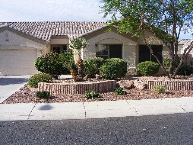 5433 W St John Ave., Glendale, AZ 85308