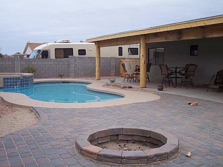 11047 E Vine Ave., Mesa, AZ 85208