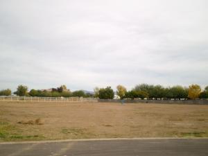 24502 S 221st Pl. #NA, Queen Creek, AZ 85242