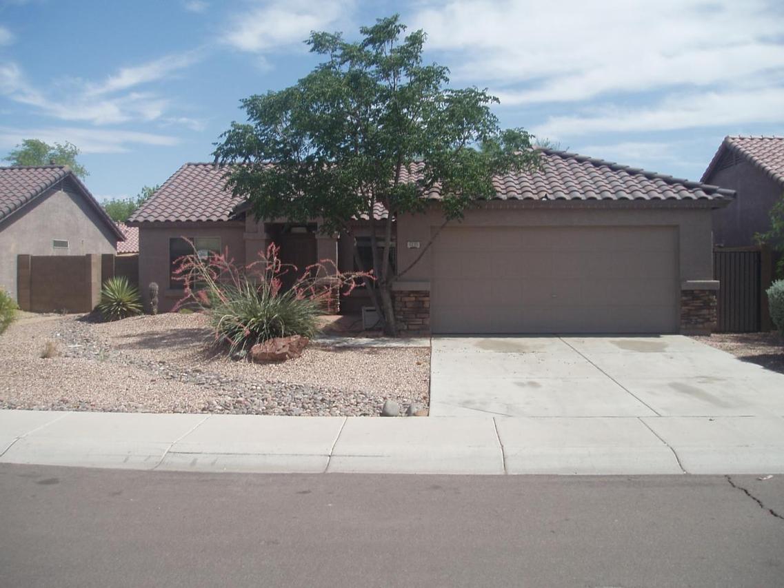 9239 W Mountain View Rd., Peoria, AZ 85345