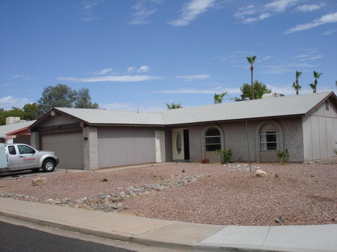 1806 W Onza Ave., Mesa, AZ 85202