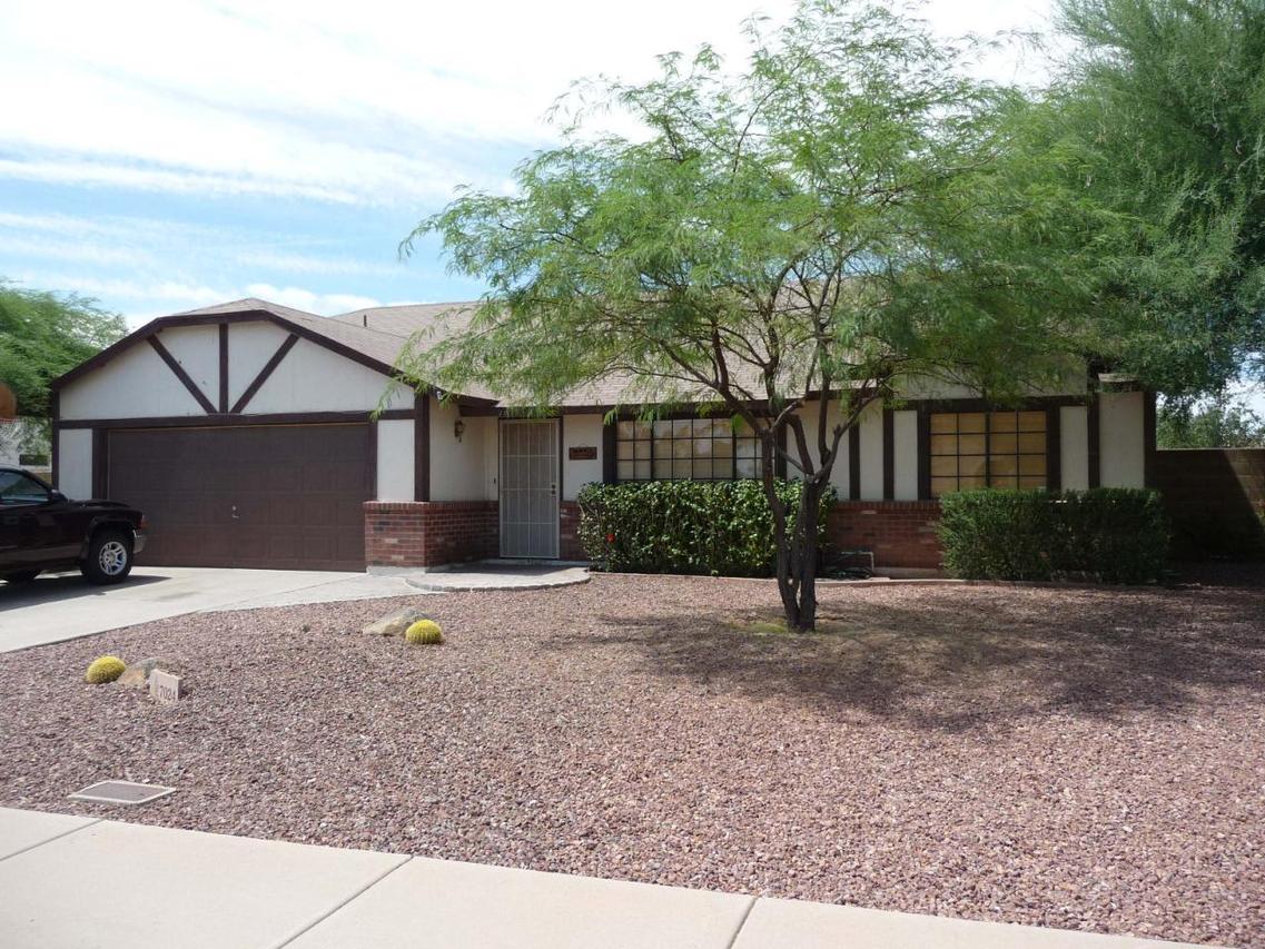 7024 E Gary St., Mesa, AZ 85207