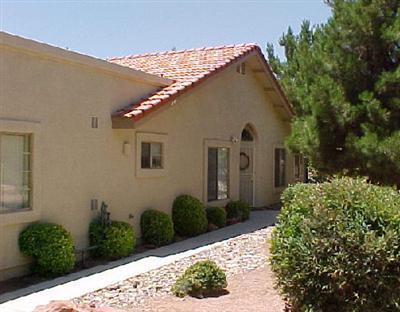 574 Mill, Cottonwood, AZ 86326