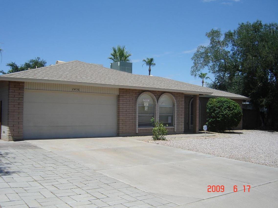 2436 E Balboa Dr., Tempe, AZ 85282