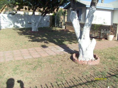 6209 W Cypress St., Phoenix, AZ 85035