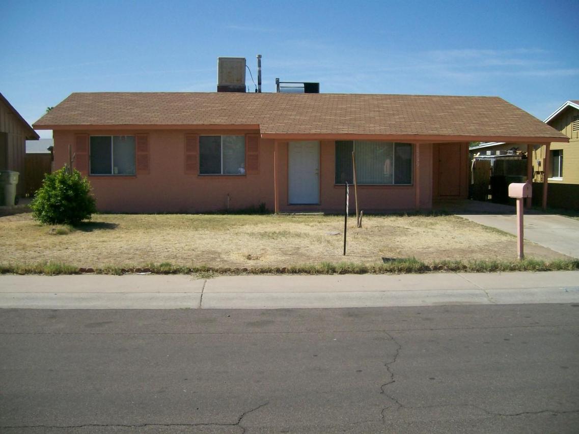 7739 W Orange Dr., Glendale, AZ 85303