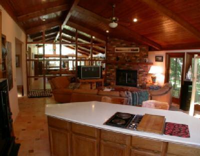 55 Cathedral Rock #27 #27, Sedona, AZ 86351