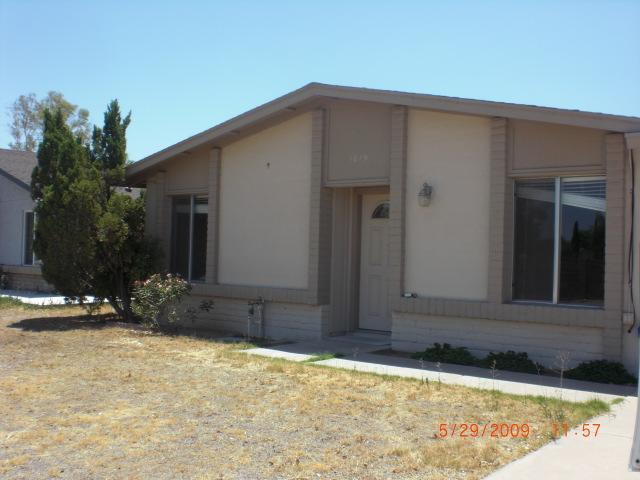 1819 E Ellis Dr., Tempe, AZ 85282