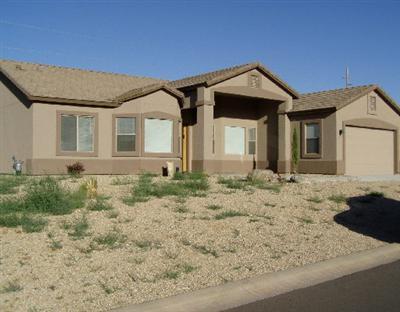 2125 Austin Way, Clarkdale, AZ 86324