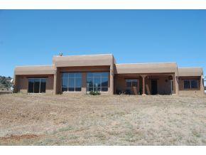 5475 W Stazenski Rd., Prescott, AZ 86305