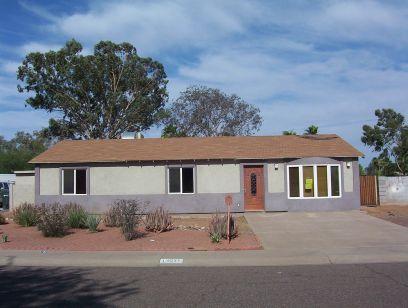 14037 N 41st Pl., Phoenix, AZ 85032