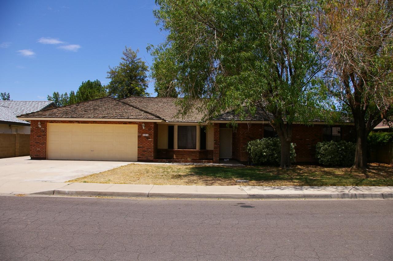 524 N 38th St., Mesa, AZ 85205