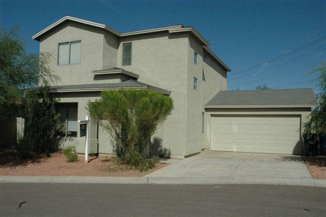 7211 S 8th Ter., Phoenix, AZ 85042