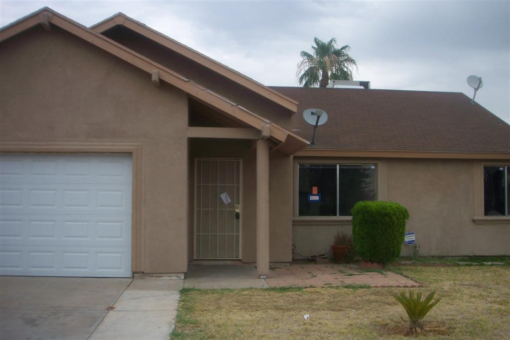 7532 W Minnezona Ave., Phoenix, AZ 85033