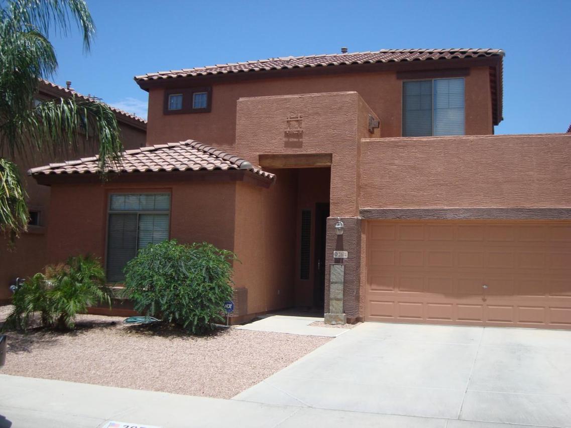 2674 E Remington Pl., Chandler, AZ 85286