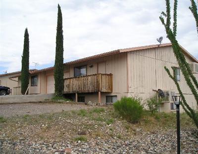 4156 Mission Ln., Cottonwood, AZ 86326